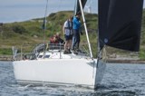 mocking-j gbr8529r whyw24 sun 750 7393